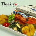 ＨＡＬ．Ｍ's cooksnap of when they made コロコロチーズとわかめのおかか和え.