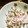 ユーロン's cooksnap of when they made ♪ごぼうと人参のサラダ♪.