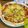 たねこ☆'s cooksnap of when they made 30分以内★簡単レンジパン【ピザ♪】.