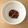 クックFPRGVV☆'s cooksnap of when they made 簡単！絶品！発酵あんこ.
