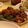 mikarin222's cooksnap of when they made カレー味のから揚げ.