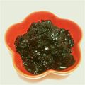 わー☆ちゃん's cooksnap of when they made 海苔の佃煮.