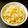 shinrimyu's cooksnap of when they made やさしい甘辛味のたけのこご飯♫.