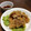 ままばなな1020's cooksnap of when they made 簡単＊鶏皮のパリパリ焼き・柚子胡椒風味.