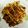 miotskaya★'s cooksnap of when they made お好み焼きめし.