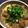 見習い奥様's cooksnap of when they made 牛すじとこんにゃくの白味噌煮込み♪.