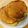 りょうあん23's cooksnap of when they made 乳卵アレルギーちゃん用ホットケーキ♡.
