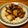 boofoochee's cooksnap of when they made ホタルイカとじゃがいもバター炒め♪.