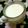 kurutin's cooksnap of when they made とろとろクリーミー☆杏仁豆腐.
