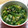 まりこ♪'s cooksnap of when they made 時短丼！お揚げと小松菜の玉子丼.