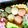ChrNoy's cooksnap of when they made お花見に✿じゃが芋３色団子♫.