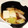 呪川のろい's cooksnap of when they made ねぎま♪鮪と長ネギのお鍋.
