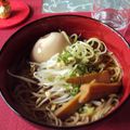 あいしゃありふ's cooksnap of when they made かんたん　味付けメンマ.