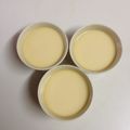 じゅんじゅんべ's cooksnap of when they made タマゴ１個で☺なめらかトロトロプリン.