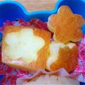 はるちんママー's cooksnap of when they made ❤簡単♪リンゴの飾り切り❤.