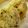 ルロワ・モワ's cooksnap of when they made 青じそと天かすのさっぱりおにぎり.