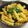 rieinsf's cooksnap of when they made 小松菜とアンチョビのスパゲッティー.