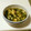 ☆のりす☆'s cooksnap of when they made ほうれん草のかき卵すまし汁.