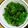 ともみん。。's cooksnap of when they made 超簡単！ごま昆布でピーマン炒め.