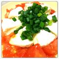 こりんごまま's cooksnap of when they made ★豪快に★カマンベールチーズはこう食す★.