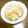 さるちゃん's cooksnap of when they made 鶏もも肉のおろし煮.