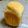 さまりん's cooksnap of when they made ＨＢでお店の食パン.
