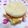 びんび❤'s cooksnap of when they made ＊朝食＆昼食にイングリッシュマフィン＊.