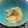 とまとだいすき〜☆'s cooksnap of when they made 焼き筍の味噌マヨがけ☆.