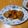 なっさん姫's cooksnap of when they made ■普通で美味しい♪鶏もも肉の照り焼き■.