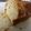 まめまめこ12's cooksnap of when they made 混ぜて焼くだけ バナナパウンドケーキ.