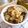 ｘｘyuzumikanｘｘ's cooksnap of when they made 具沢山！なめたけｉｎひじきの炊き込みご飯.