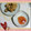 ＴＯＭＯＷＡＴ's cooksnap of when they made タイ風なさつまあげ.