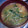 bonnko2003's cooksnap of when they made 水菜と長芋と油揚げの納豆汁.