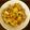 さちよっち's cooksnap of when they made 手軽に一品♥春の野菜炒め.