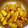 かまんべ's cooksnap of when they made 簡単 大学芋 (本格的な味).