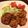 y_january's cooksnap of when they made 鶏むね肉でチキンナゲット.