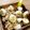 みのりっくす's cooksnap of when they made 朝食ヨーグルトシリアル！.