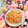 みなみんくっきんぐ's cooksnap of when they made 春雨と卵の炒め物.