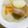 M130018's cooksnap of when they made あるもの野菜スープ.