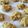どもごんぶ's cooksnap of when they made さつまいも★絞り出しクッキー.