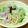 けろまっちゃ's cooksnap of when they made キャベツとベーコンのペペロンチーノ.