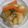 amjkao's cooksnap of when they made 豚と大根の煮物.