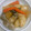 amjkao's cooksnap of when they made 豚と大根の煮物.