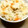 太郎右衛門's cooksnap of when they made 炊飯器で簡単☆カニピラフ♪.