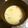 anjizi's cooksnap of when they made ごぼう茶の後はごぼうポタージュ☆.