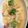 まちゃりんまま's cooksnap of when they made マスカルポーネとレモンのパスタ.