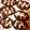 超絶ラブリー☆ミ's cooksnap of when they made チョコ☆ラスク.