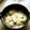 harrrrru's cooksnap of when they made 簡単＆時短！お餅の味噌マヨグラタン.