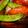dob's cooksnap of when they made かんた〜ん♪ナス！.