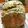 あさじたま's cooksnap of when they made 出がらしで、残ったご飯でHBパン！.